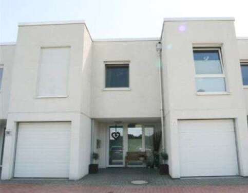 Foto - Haus zum Mieten in Meerbusch 2.500,00 € 160 m²