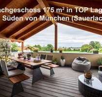 Wohnung zum Kaufen in Sauerlach 1.570.000,00 € 175 m²