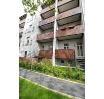 Wohnung zum Kaufen in Leipzig 225.000,00 € 64.03 m²