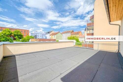 Foto - Haus zum Kaufen in Frankfurt (Oder) 549.000,00 € 159 m²