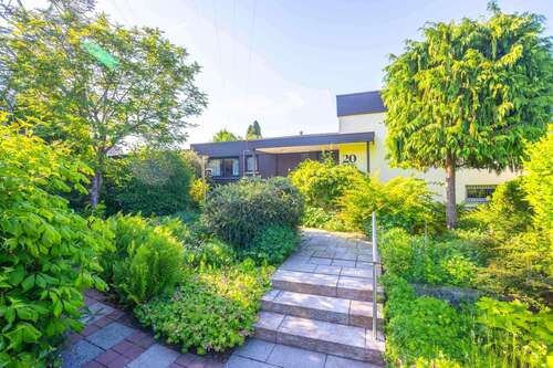 Foto - Haus zum Kaufen in Neusäß 650.000,00 € 120 m²