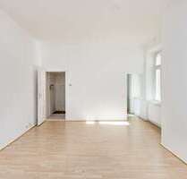 Wohnung zum Kaufen in Berlin 269.000,00 € 38.45 m²