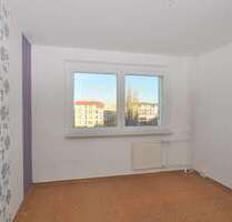 Wohnung zum Mieten in Prenzlau 405,00 € 62.46 m²