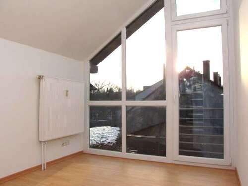 Foto - Wohnung zum Mieten in Herrenberg 370,00 € 24 m²