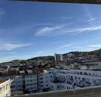 Wohnung zum Mieten in Stuttgart 1.540,00 € 37 m²