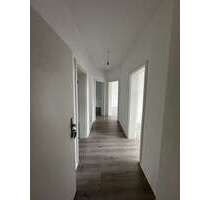 Wohnung zum Mieten in Oberhausen 465,00 € 66.74 m²