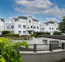 Wohnung zum Kaufen in Flensburg 545.000,00 € 131.8 m²