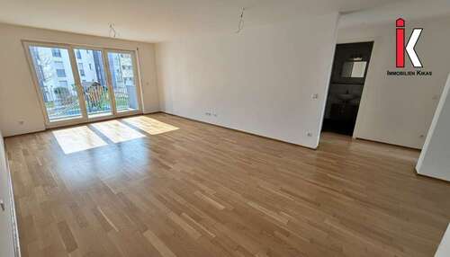 Foto - Wohnung zum Mieten in Böblingen 1.317,00 € 94 m²