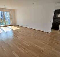 Wohnung zum Mieten in Böblingen 1.317,00 € 94 m²