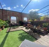 Wohnung zum Mieten in Bamberg 1.225,00 € 90.89 m²