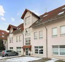 Wohnung zum Kaufen in PossendorfBannewitz 95.000,00 € 58.13 m² - Possendorf/Bannewitz