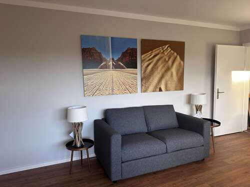 Foto - Wohnung zum Kaufen in München 290.000,00 € 33 m²