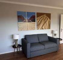 Wohnung zum Kaufen in München 290.000,00 € 33 m²