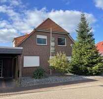 Haus zum Kaufen in Neustadt 430.000,00 € 180 m²