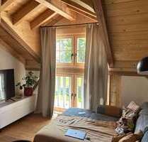 Wohnung zum Mieten in Pöcking 1.850,00 € 86 m²