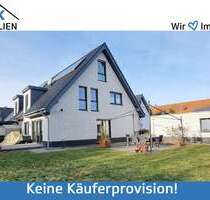 Haus zum Kaufen in Gütersloh 549.000,00 € 130 m²