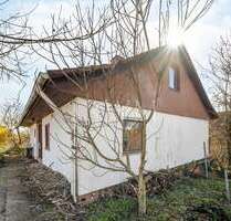 Haus zum Kaufen in Nordheim 399.000,00 € 98.37 m²