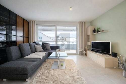 Foto - Wohnung zum Kaufen in Kirchheim unter Teck 620.000,00 € 120 m²