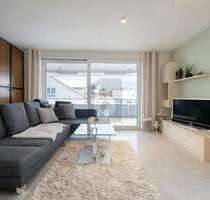 Wohnung zum Kaufen in Kirchheim unter Teck 620.000,00 € 120 m²