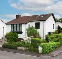 Haus zum Kaufen in Bad Kreuznach 975.000,00 € 250 m²