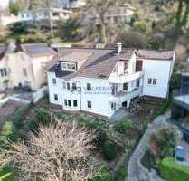 Haus zum Kaufen in Heidelberg 980.000,00 € 236 m²