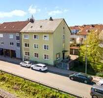 Haus zum Kaufen in Weiden in der Oberpfalz 449.000,00 € 291 m²