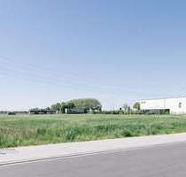 Grundstück in Krefeld 1.250.000,00 € 5474 m²