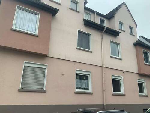 Foto - Wohnung zum Mieten in Gelsenkirchen 349,00 € 58.48 m²