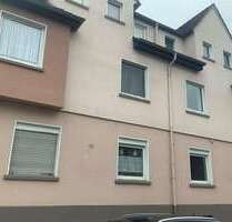 Wohnung zum Mieten in Gelsenkirchen 349,00 € 58.48 m²