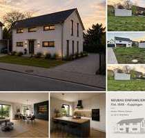 Haus zum Kaufen in Herrenberg 743.900,00 € 140 m²