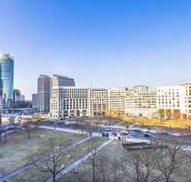 Büro in Berlin 3.999,00 € 165 m²