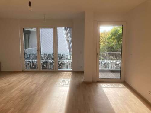 Foto - Wohnung zum Mieten in Bonn 1.025,00 € 63.78 m²