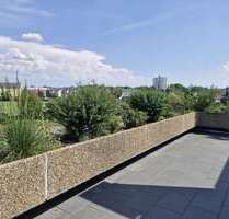 Wohnung zum Mieten in Frankfurt am Main 1.450,00 € 80 m²
