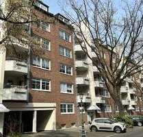 Wohnung zum Kaufen in Düsseldorf 275.500,00 € 66.1 m²