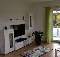 Wohnen auf Zeit in Leipzig 1.750,00 €