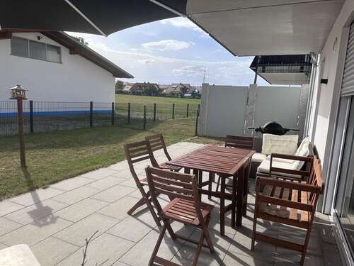 Foto - Wohnung zum Mieten in Memmingen 1.344,00 € 112 m²