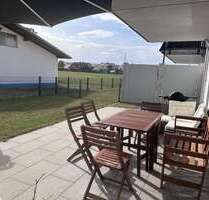 Wohnung zum Mieten in Memmingen 1.344,00 € 112 m²