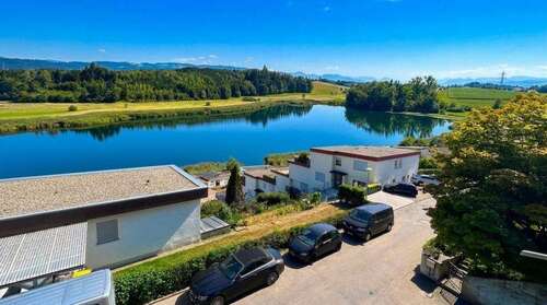 Foto - Haus zum Kaufen in Neuravensburg 920.000,00 € 144 m²