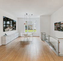 Einzelhandel in München 3.000,00 € 122 m²