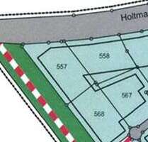 Grundstück zu verkaufen in Beckum 246.725,00 € 695 m²