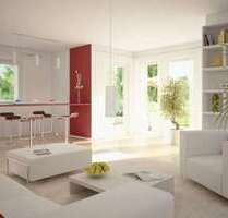 Haus zum Kaufen in Bahretal 438.916,00 € 145 m²