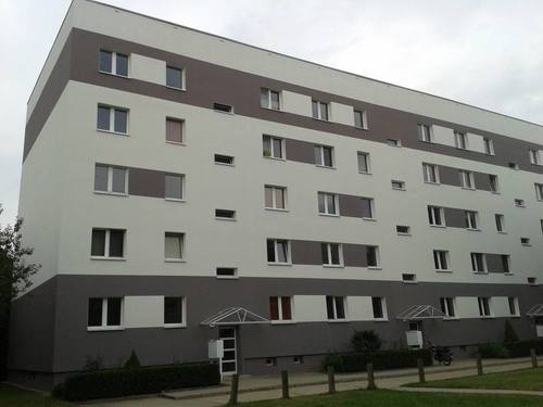 Foto - Wohnen auf Zeit in Magdeburg 310,00 €