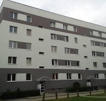 Wohnen auf Zeit in Magdeburg 310,00 €