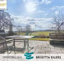 Haus zum Kaufen in Achim 645.000,00 € 154.04 m²