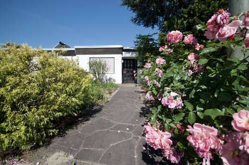 Foto - Haus zum Kaufen in Baldham 965.000,00 € 136 m²