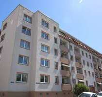 Wohnung zum Mieten in Schwerin 380,00 € 58.44 m²