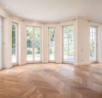 Haus zum Kaufen in Düsseldorf-Zoo 5.500.000,00 € 426 m²