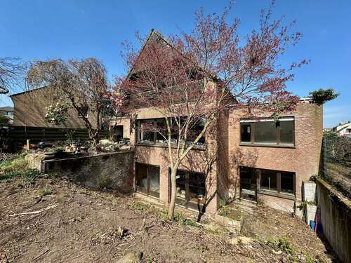 Foto - Grundstück zu verkaufen in Kaarst 750.000,00 € 601 m²