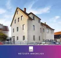 Haus zum Kaufen in Esslingen am Neckar 650.000,00 € 370 m²