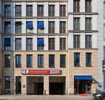 Garage zu vermieten in Berlin 150,00 €